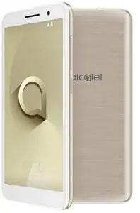 Замена кнопки громкости на телефоне Alcatel 1 в Екатеринбурге